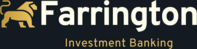 client logo farrington investment banking