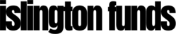 client logo islington funds