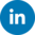 linkedin icon