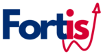fortis company logo