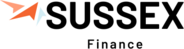 client logo sussex finance