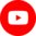 youtube icon